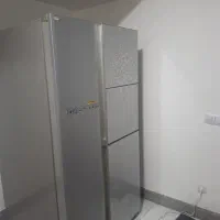 فروش یخچال