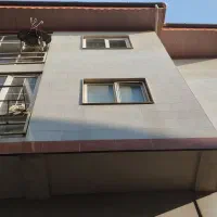 آپارتمان تک واحدی