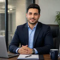 راهکاری نوین جهت نجات از انواع مخدر