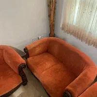 فروش فوری اسباب منزل