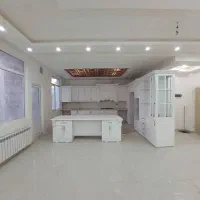 ۱۶۵ متر تک واحدی هاشمیه