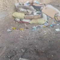 خرید ضایعات مس برنج آهن