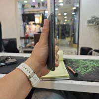 iphone 11 promax 256GB|موبایل|کرج, گوهردشت|دیوار