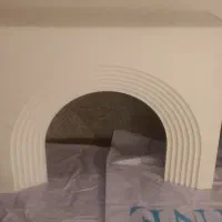 دکور مغازه