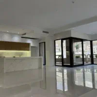 فروش-آپارتمان-3-خواب-خوش-نقشه-بر-خلبانان