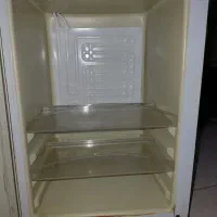 آبسردکن
