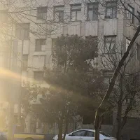 ۲۷۰ متر ‌. بر ۳۰ . قابلیت ۶ طبقه . دکترهوشیار