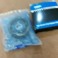 بلبرینگ ماشین