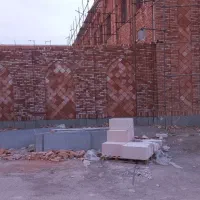 اجرای اجر نما