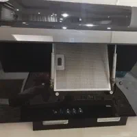 هود