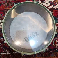طبل|درام و پرکاشن|شهر ری, سیزده آبان|دیوار