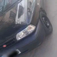 پراید ۸۲