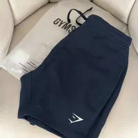 شلوارک مردانه جیم شارک