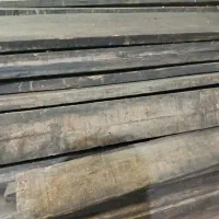 تخته روسی 4متری