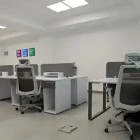 ۱۱۰متری موقـعیت اداری