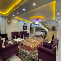 اجاره-ویلا-دوبلکس-شیک-چمخاله-دربست
