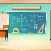 تدریس خصوصی ریاضی