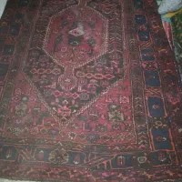 فروشی
