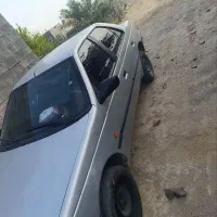 مدل 85