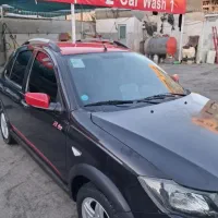 کوئیک r /نقد و اقساط/تحویل آنی