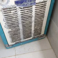 کولر آبی ۳۵۰۰