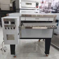 فرریلی/فر ریلی/فرریلی موتور پایین/موتور بغل/اقساط