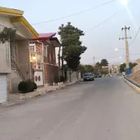 زمین ویلایی حمامک 28دقیقه تا افسریه|فروش زمین و ملک کلنگی|تهران, مسعودیه|دیوار