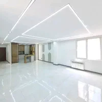 105متر-فول-امکانات-آسانسور-پارکینگ-سندتکبرگ-فاز1