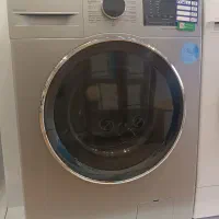 لباسشویی اسنوا و دوو