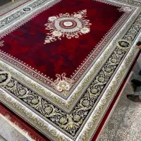 ژیوا لاکی طرح ۱۲۰۰شانه تخفیفی ابراهیم پور