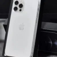 آیفون ۱۱پرومکس