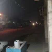 اجاره