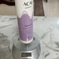 کراتین آکای اورجینال