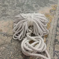 سرب پرده نو نو متری 35