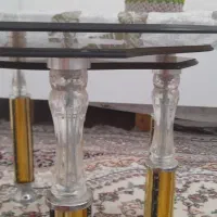 عسلی|مبلمان خانگی و میز عسلی|دامغان, |دیوار