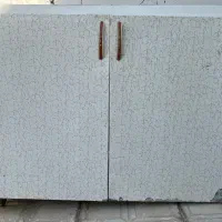 کابینت