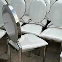صندلی تالار به صرفه