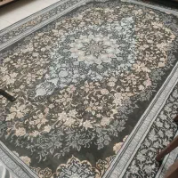 فروش فرش ۹متری و۶متری