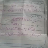 سیم کارت دائمی شماره کد3.   3121140