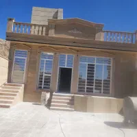 استاد سرامیک کار