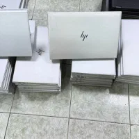 لپ تاپ hpمدل های مختلف