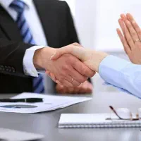 واگذاری شرکت