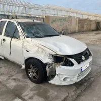 تصادفی