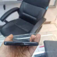 داریا bond 5g با حافظهٔ ۲۵۶ گیگابایت|موبایل|تهران, تهران‌سر|دیوار