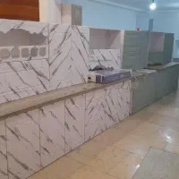 کابینت محمدی داریوش کد۰۹۳۵۶۷