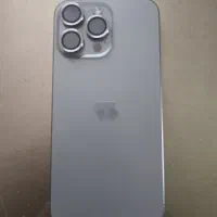 iphone15promax|موبایل|اردبیل, |دیوار