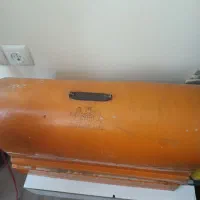 چرخ خیاطی