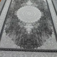فرش ۶ متری جفت