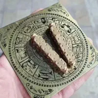 کتاب و فال دعا وغیره