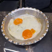 استخدام خانم جهت چای خانه